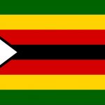 Zimbabwe Important Political Decisions