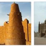 Timbuktu (World Heritage)