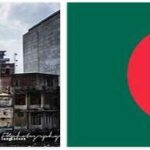 Bangladesh Power Change Part III