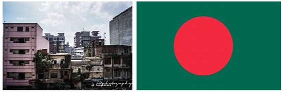 Bangladesh Power Change 3