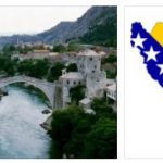 Bosnia and Herzegovina: United and Split at the Same Time Part II
