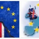 Against Breaches between the UK and the EU? Part I