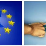 EU Skepticism in Tailwind Part II