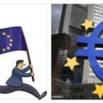 Eurozone in Crisis Part IV