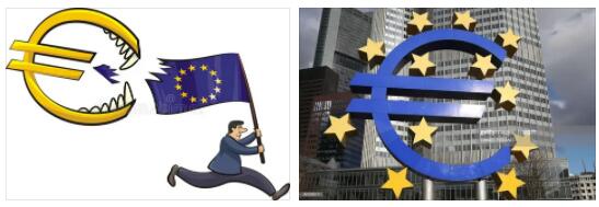 Eurozone in Crisis 4