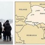 Ukraine at Another Crossroads Part III