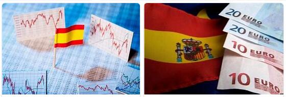 Spain Economy Overview