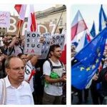 Poland History - Democracy