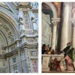 Italian Culture of the Renaissance and its Expansion Part 2