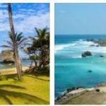 Types of Tourism in Barbados