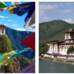 Types of Tourism in Bhutan