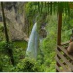 Types of Tourism in Costa Rica