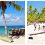 Types of Tourism in Dominican Republic
