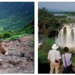 Types of Tourism in Ethiopia
