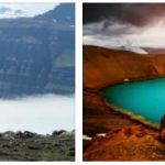 Types of Tourism in Iceland