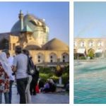 Types of Tourism in Iran