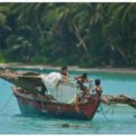 Types of Tourism in Micronesia