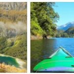 Types of Tourism in New Zealand