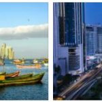 Types of Tourism in Panama