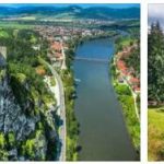 Types of Tourism in Slovakia