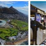 Types of Tourism in South Africa