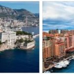 What to See in Monaco