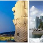 What to See in Singapore