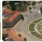 Climate and Weather of Huambo, Angola