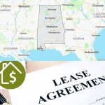 Alabama Tenant-Landlord Law
