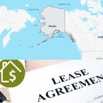 Alaska Tenant-Landlord Law