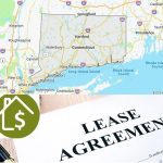 Connecticut Tenant-Landlord Law
