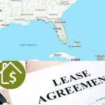 Florida Tenant-Landlord Law