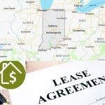 Indiana Tenant-Landlord Law