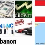 Lebanon Economy Facts