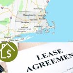 Massachusetts Tenant-Landlord Law