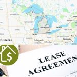 Michigan Tenant-Landlord Law