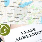 Ohio Tenant-Landlord Law