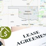 Oklahoma Tenant-Landlord Law