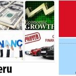Peru Economy Facts