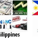Philippines Economy Facts