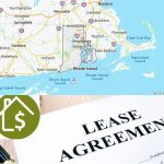 Rhode Island Tenant-Landlord Law
