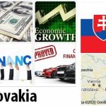 Slovakia Economy Facts