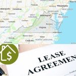 Virginia Tenant-Landlord Law