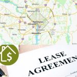 Washington DC Tenant-Landlord Law