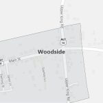 Woodside, Delaware
